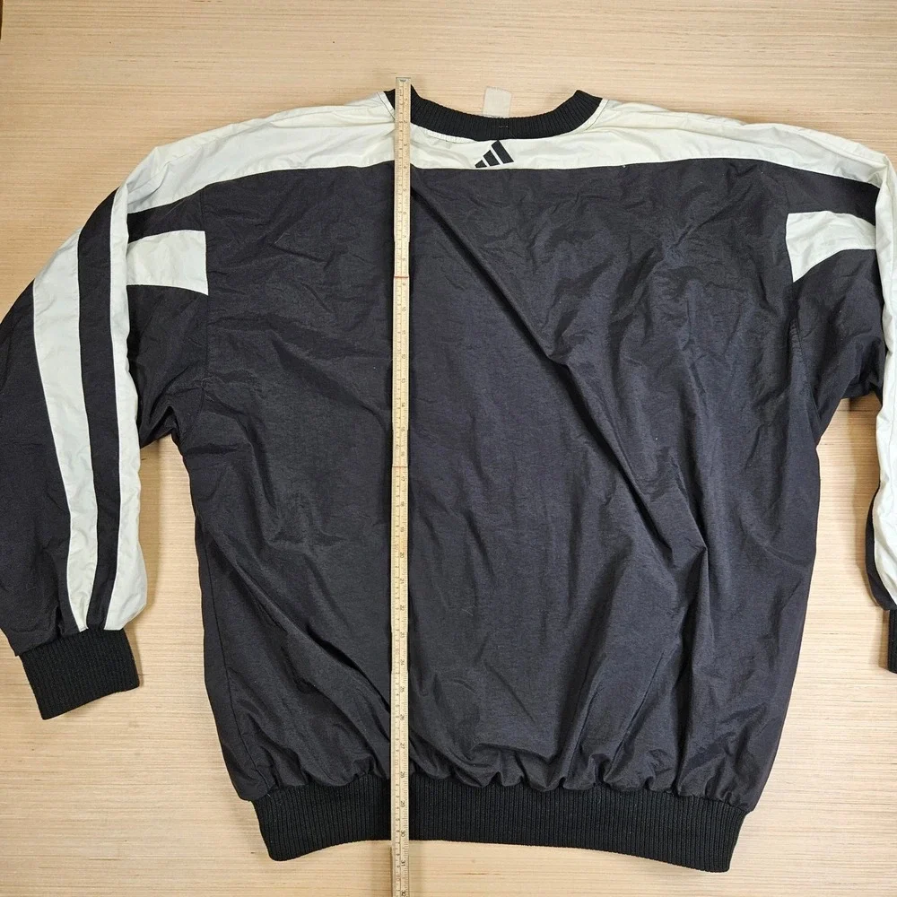 adidas tennessee volunteers